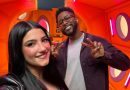 Kids Choice Awards 2023