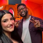 Kids Choice Awards 2023