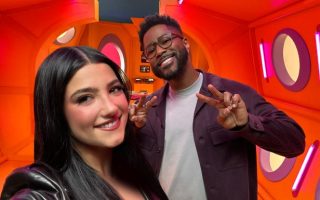Kids Choice Awards 2023