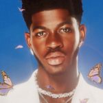Lil NAS X