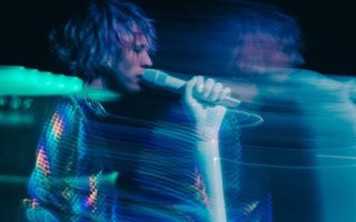 Machine Gun Kelly