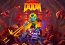 Mighty Doom