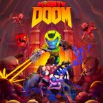 Mighty Doom
