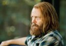Nick Offerman