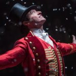 o grande showman