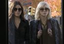 ocean's 8 fox
