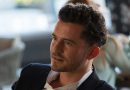 Orlando Bloom