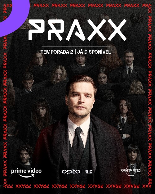 praxx