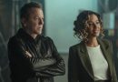 skyshowtime Kiefer Sutherland rabbit hole