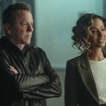 skyshowtime Kiefer Sutherland rabbit hole