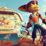 PlayStation Plus