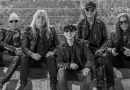 Scorpions