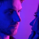 Sex/Life