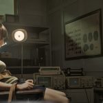 Breakout 13 Steam