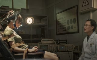 Breakout 13 Steam