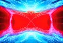 Steam_The Hidden and Unknown