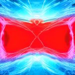 Steam_The Hidden and Unknown
