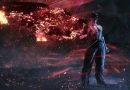 Tekken 8