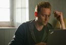 the night manager