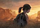 The Last of Us Part I