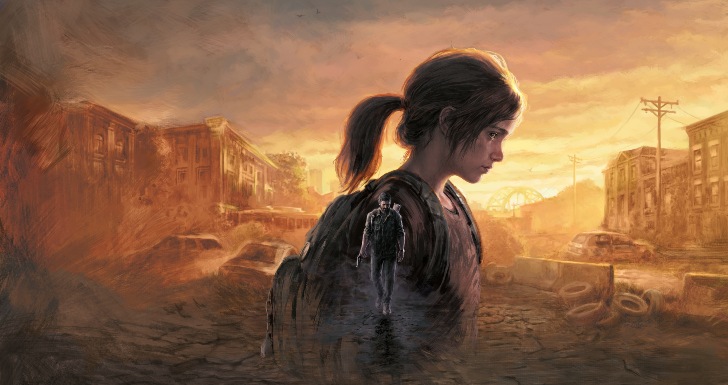 The Last of Us Part 1 | Lançamento para PC é adiado