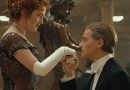 Titanic