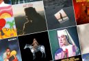 Top Música 2022