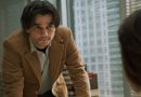 wagner moura