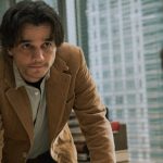 wagner moura