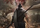 Xbox Game Pass