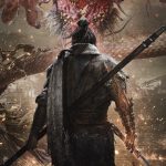 Xbox Game Pass