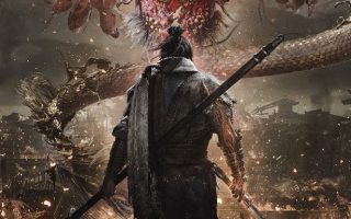 Xbox Game Pass