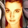 15 filmes perto do big five