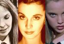 15 filmes perto do big five