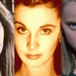 15 filmes perto do big five