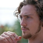 aaron taylor johnson