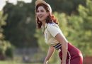 A League Of Their Own