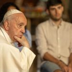 Papa Francisco