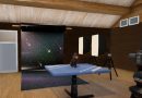 Animal Shelter Simulator