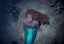 The Little Mermaid