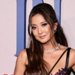 Ashley Park