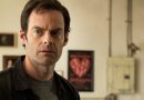Bill Hader