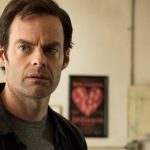 Bill Hader