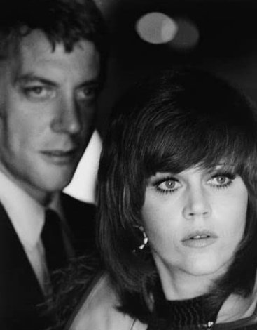 Klute 1971 mulheres com mais vitórias nos Óscares