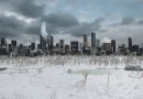 Cities Skyline 2