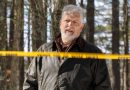 clancy brown