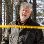 clancy brown