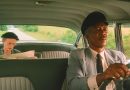 Canal Cinemundo - Conduzindo Miss Daisy