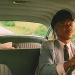 Canal Cinemundo - Conduzindo Miss Daisy