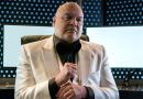 Daredevil Wilson Fisk
